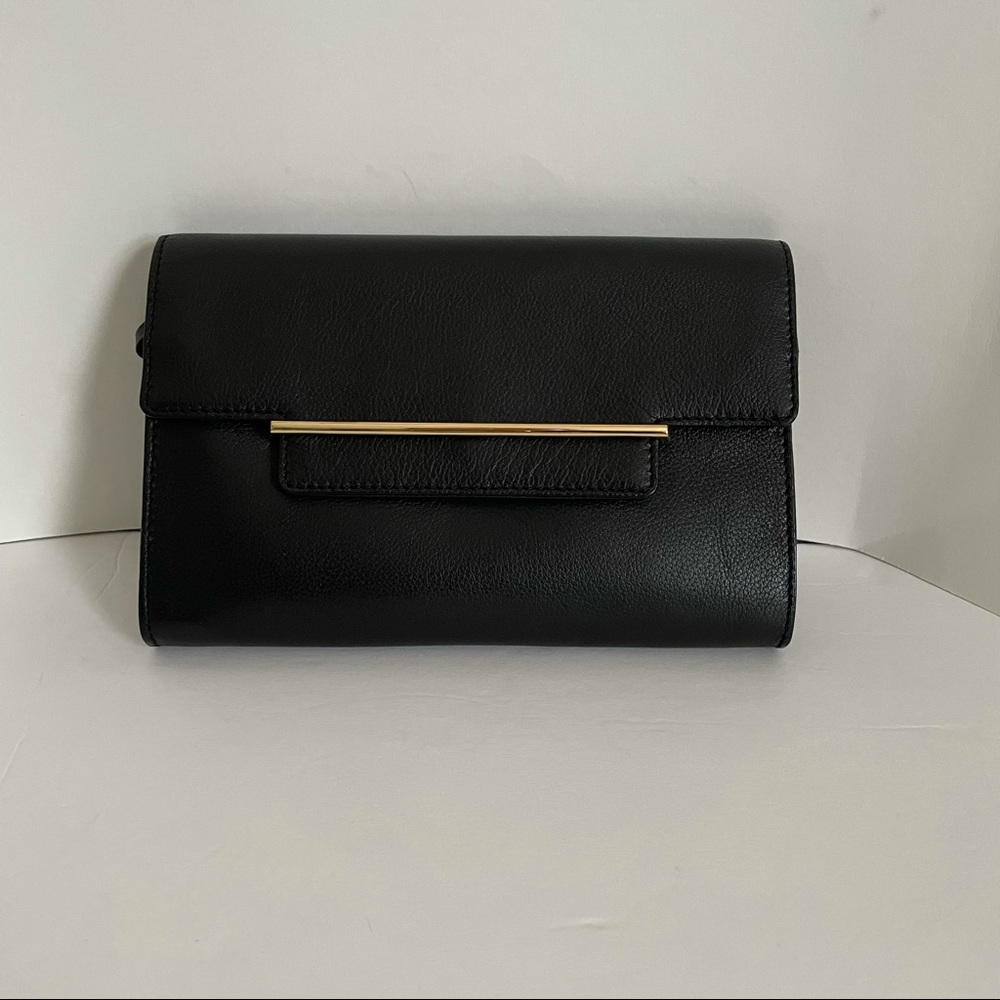 Vince Camuto Aster Clutch